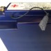 EarthX Lithium Batteries - Experimental Only